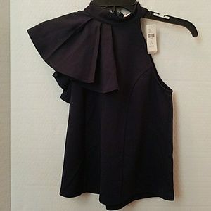 Anthropologie  - eri & ali top